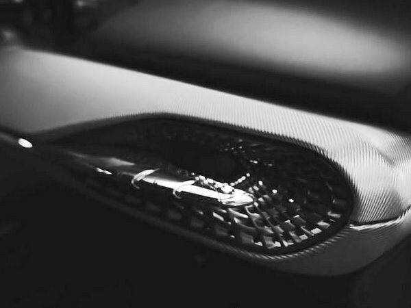 13 Genesis New York Concept Teaser