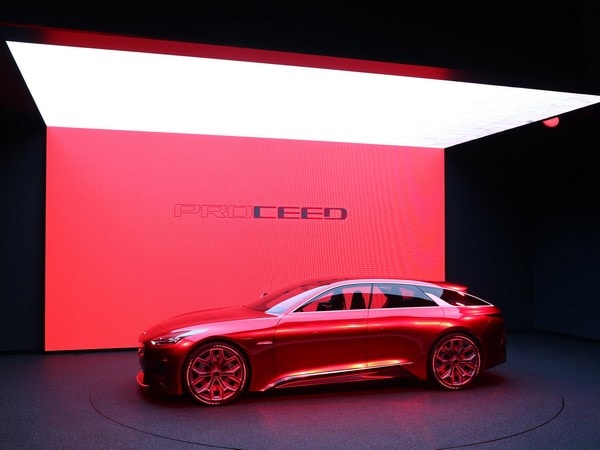 13 Kia Proceed Concept NP