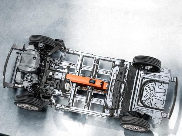 13 Lync And Co 01 Suv
