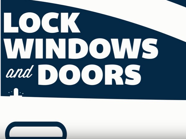 13 Nhtsa Stolen Cars Illo