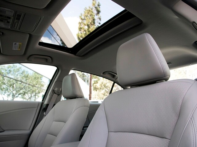 14 2017 Honda Accord Best Buy