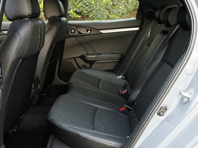 14 2017 Honda Civic Hatch Comparo