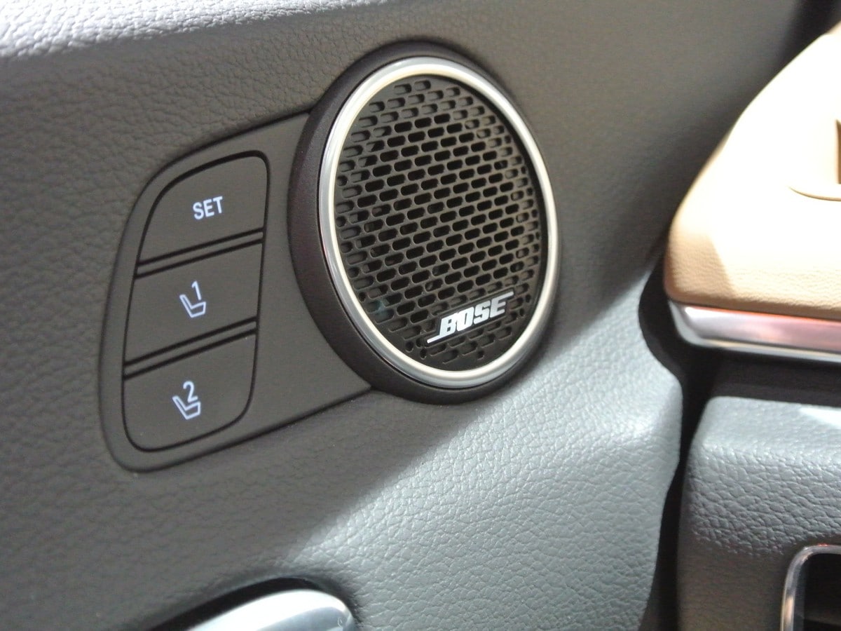 14 2020 Hyundai Sontata Live