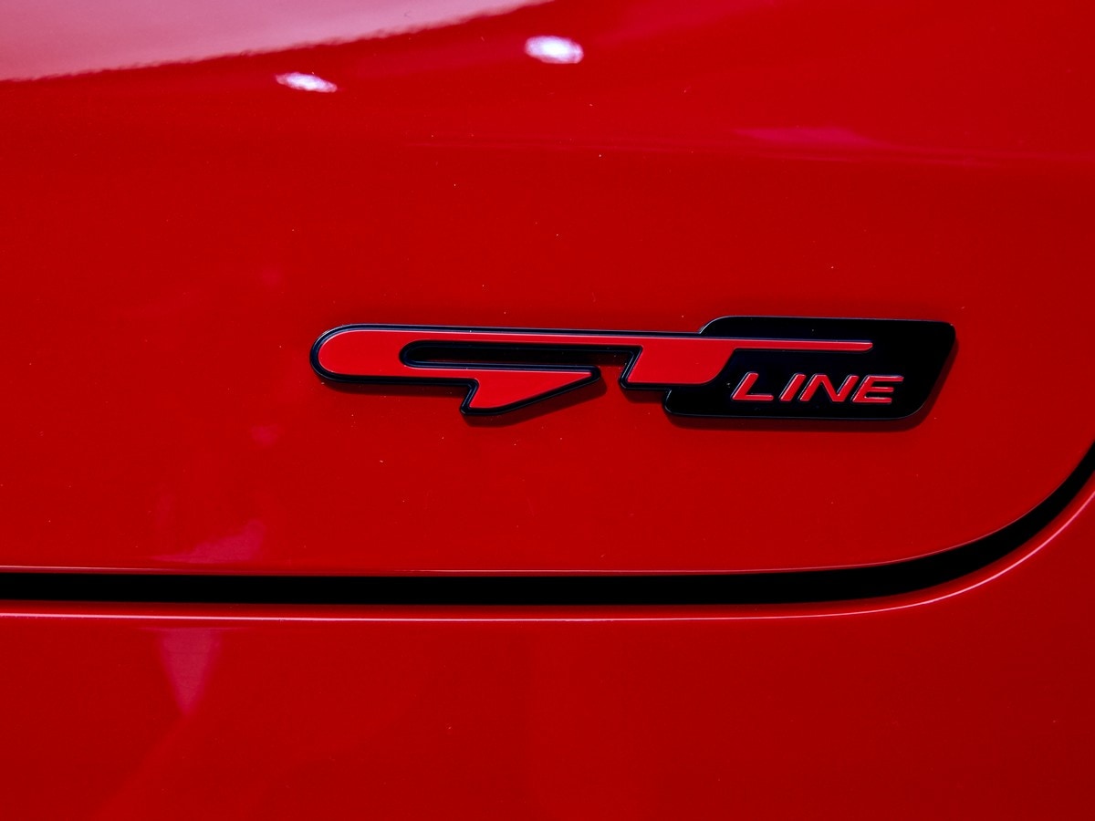 14 2020 Kia Soul LA