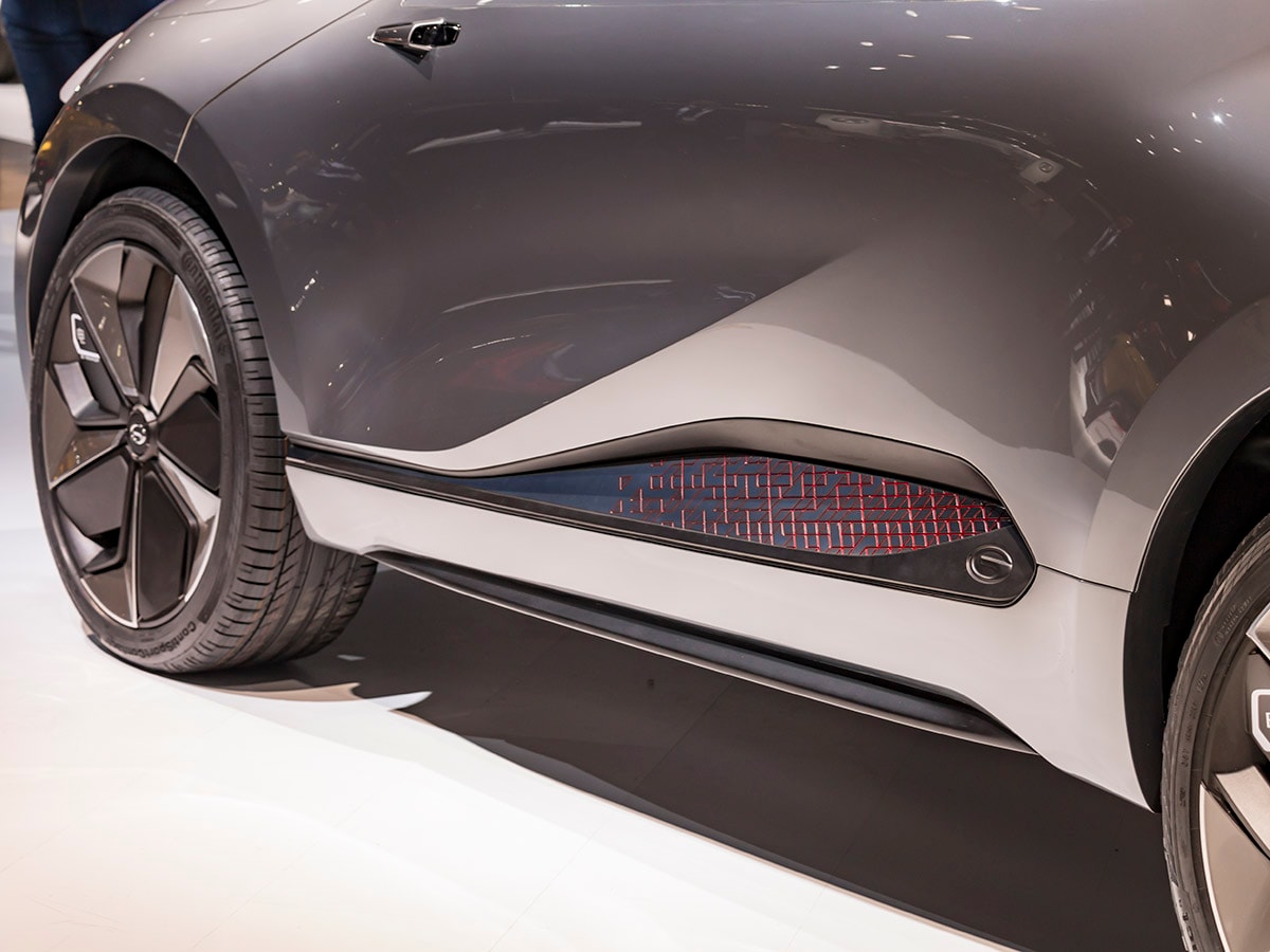 14 GAC Enverge Concept NAIAS KBB