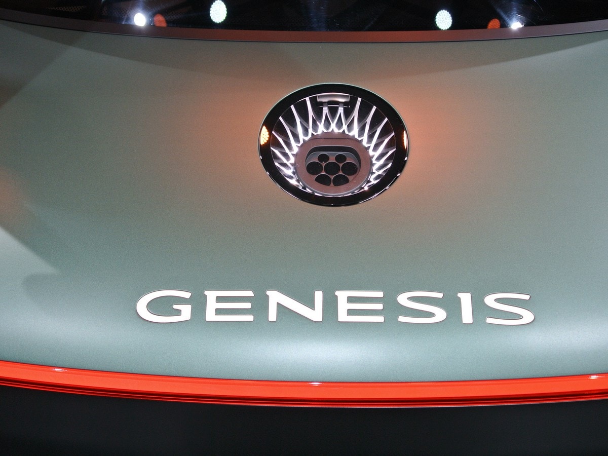 14 Genesis Mint Concept Live