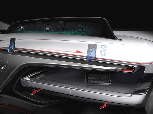 14 Chrysler Portal Concept