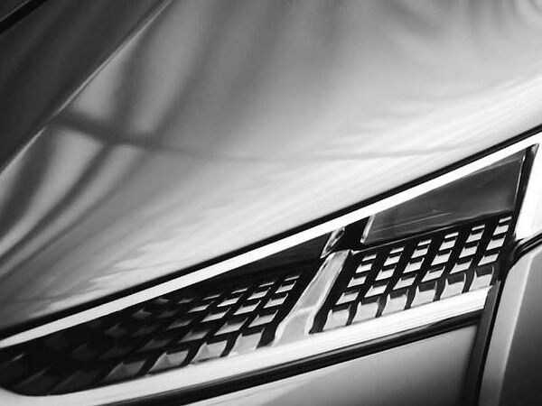 14 Genesis New York Concept Teaser
