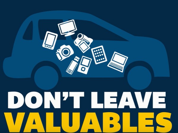 14 Nhtsa Stolen Cars Illo
