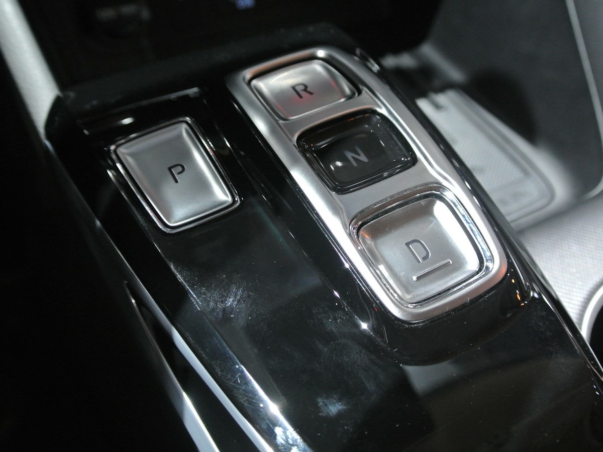 15 2020 Hyundai Sontata Live