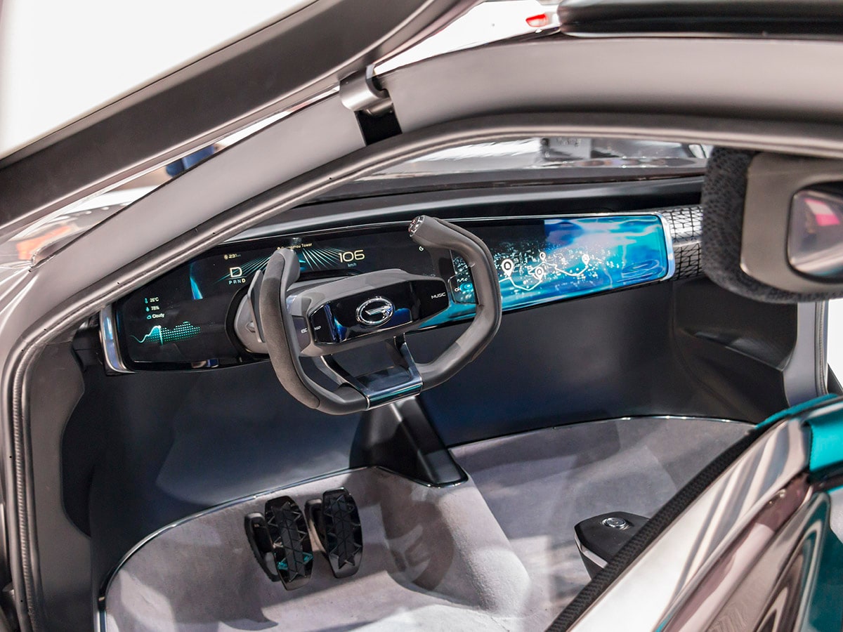 15 GAC Enverge Concept NAIAS KBB