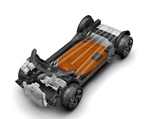 15 Chrysler Portal Concept