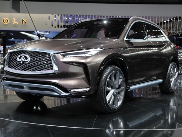 15 Infiniti Qx50 Concept AT