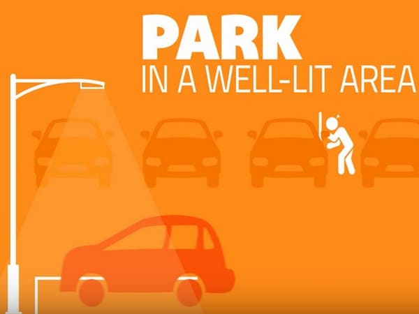 15 Nhtsa Stolen Cars Illo