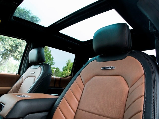 16 2017 Ford F 150 Best Buy