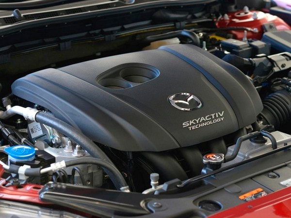 16 2017 Mazda Mazda6