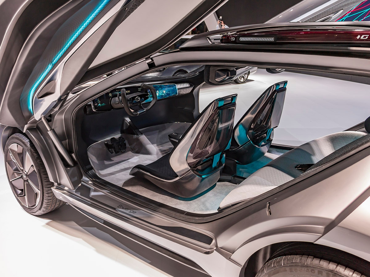 16 GAC Enverge Concept NAIAS KBB