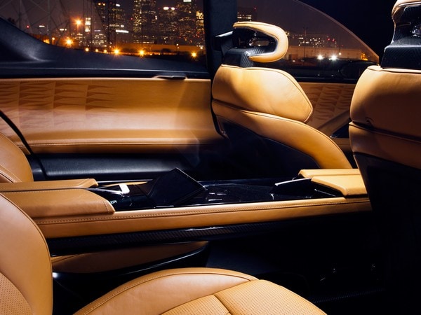 16 Fisker Emotion Concept