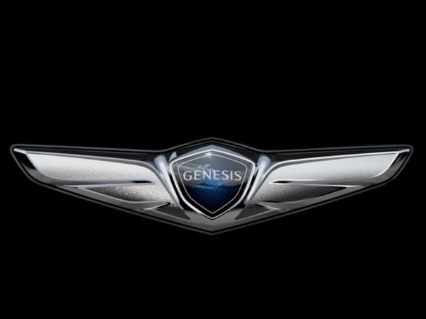 16 Genesis New York Concept Teaser