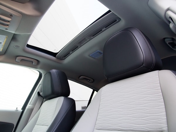 17 2016 Buick Encore