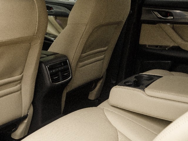 17 2017 Mazda Cx 9 Comparo