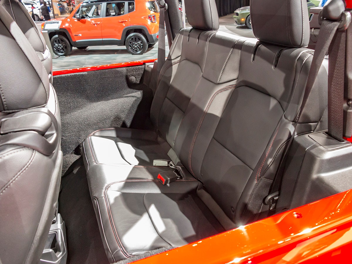 17 2018 Jeep Wrangler LAAS KBB