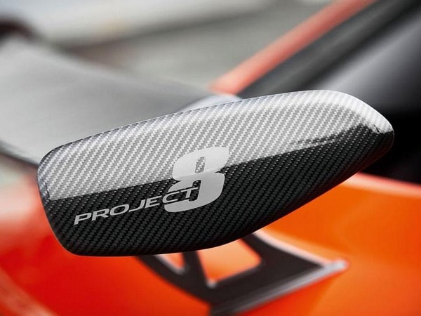 17 2018 Jaguar Xe Sv Project 8