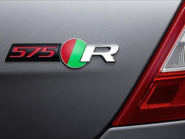 17 2018 Jaguar Xjr575