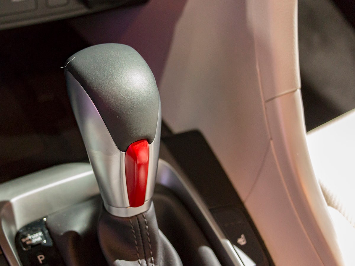 17 2019 Hyundai Veloster NAIAS KBB