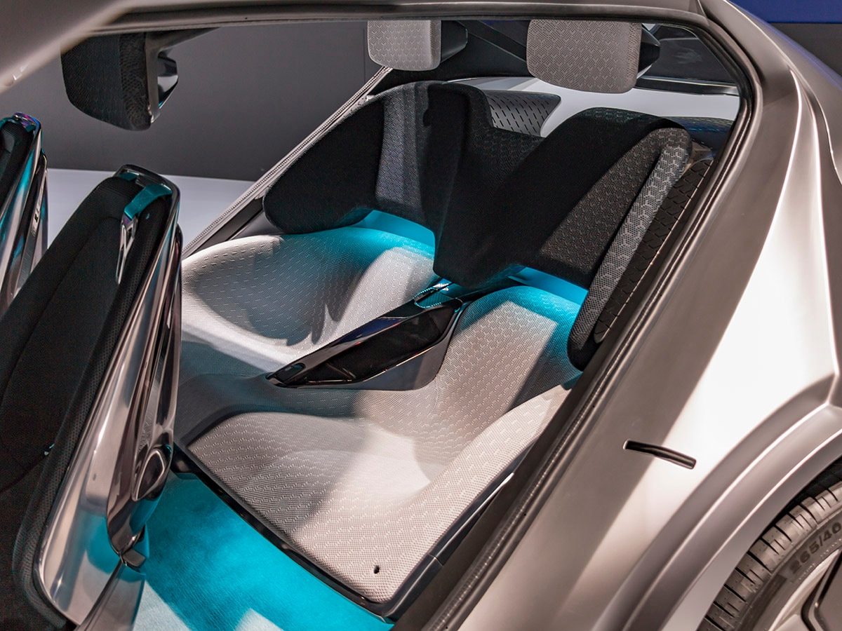 17 GAC Enverge Concept NAIAS KBB