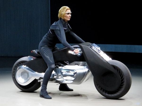 Www kbb motorcycle hotsell