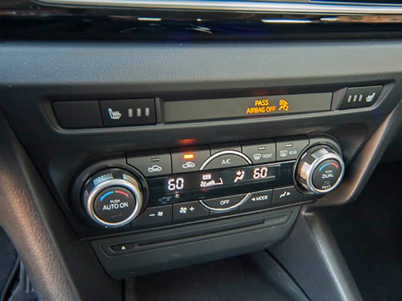 18 2015 Mazda3 KBB