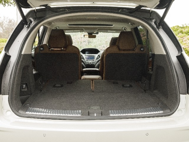 18 2017 Acura Mdx Comparo