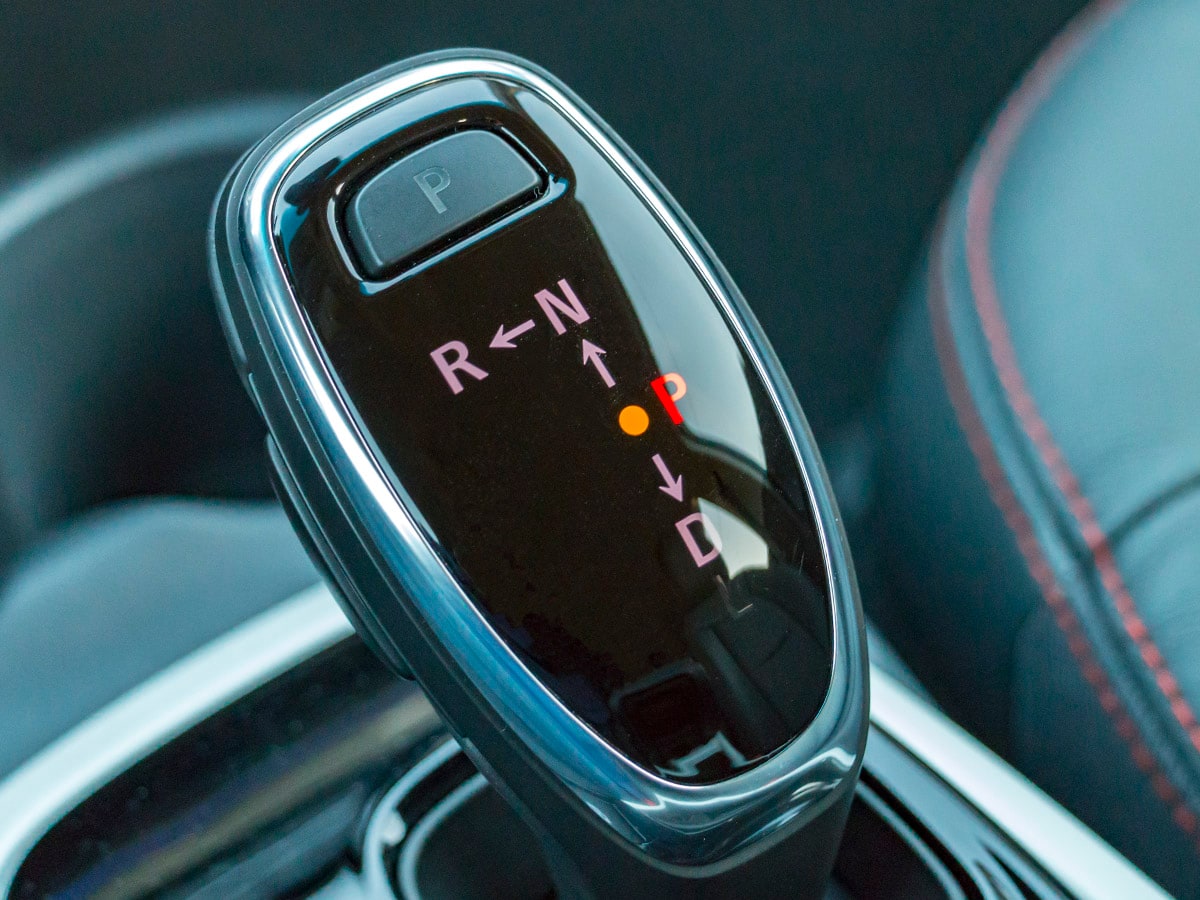18 2017 Chevrolet Bolt KBB
