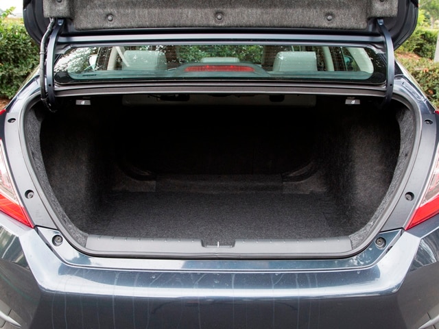 18 2017 Honda Civic Best Buy