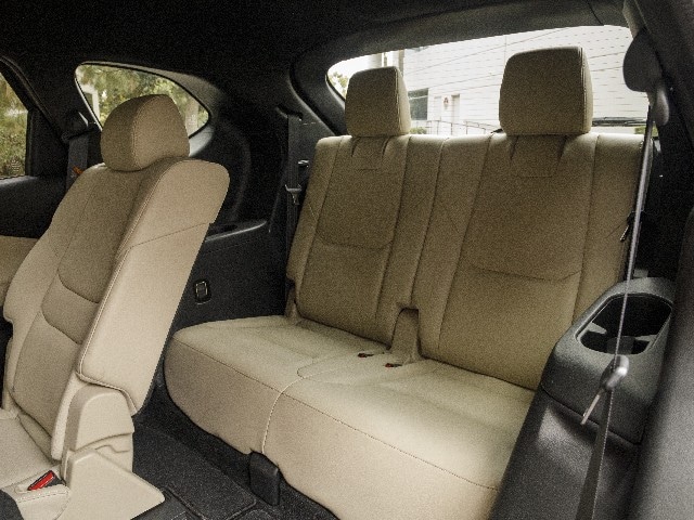 18 2017 Mazda Cx 9 Comparo