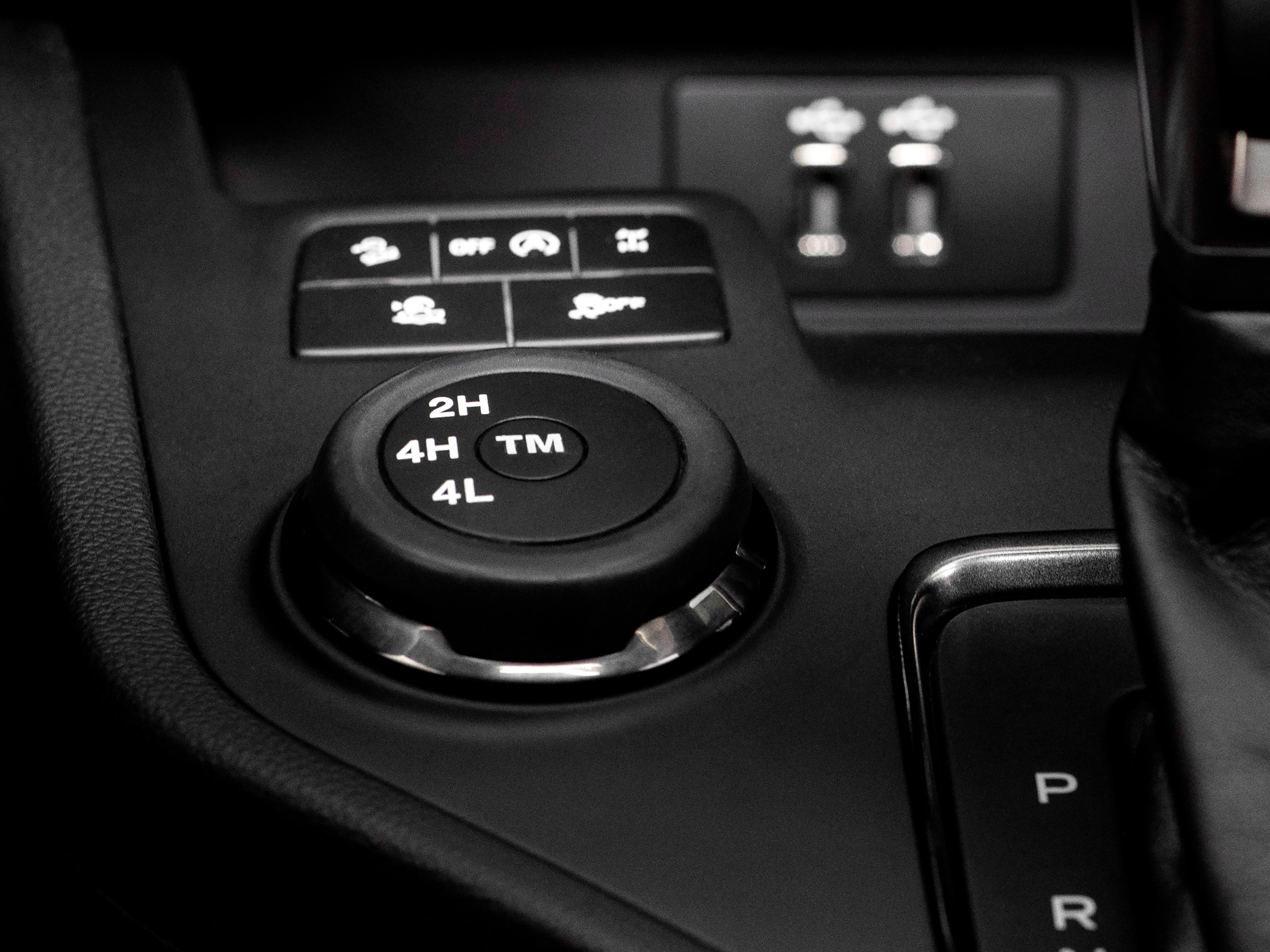18 2019 Ford Ranger