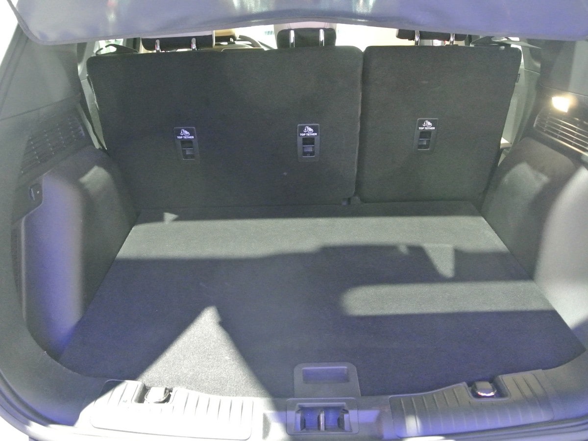 18 2020 Ford Escape Live
