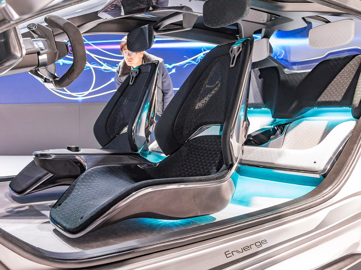 18 GAC Enverge Concept NAIAS KBB