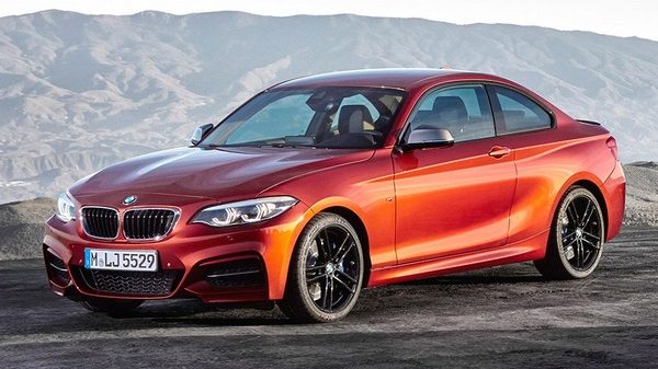 21 Mercedes Benz A Class Vs 21 Bmw 2 Series Comparison Kelley Blue Book 21 Mercedes Benz A Class Vs 21 Bmw 2 Series Comparison Kelley Blue Book