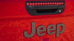 Jeep Certified Pre Owned Program Kelley Blue Book