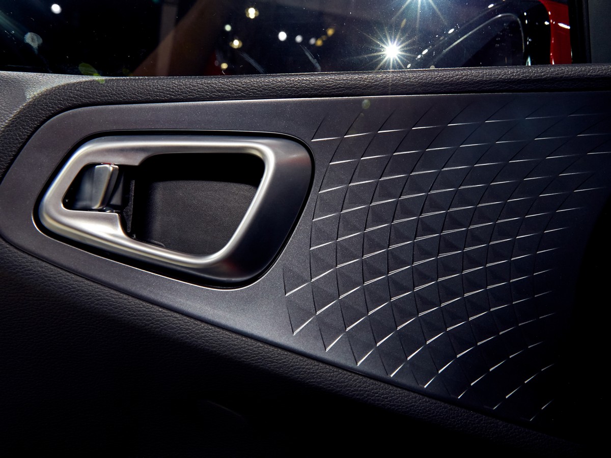 19 2020 Kia Soul LA