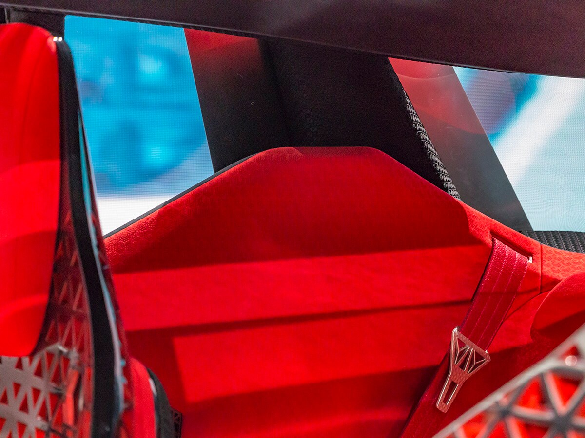 19 Nissan X Motion Concept NAIAS KBB