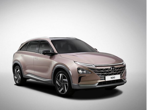 1Nexo