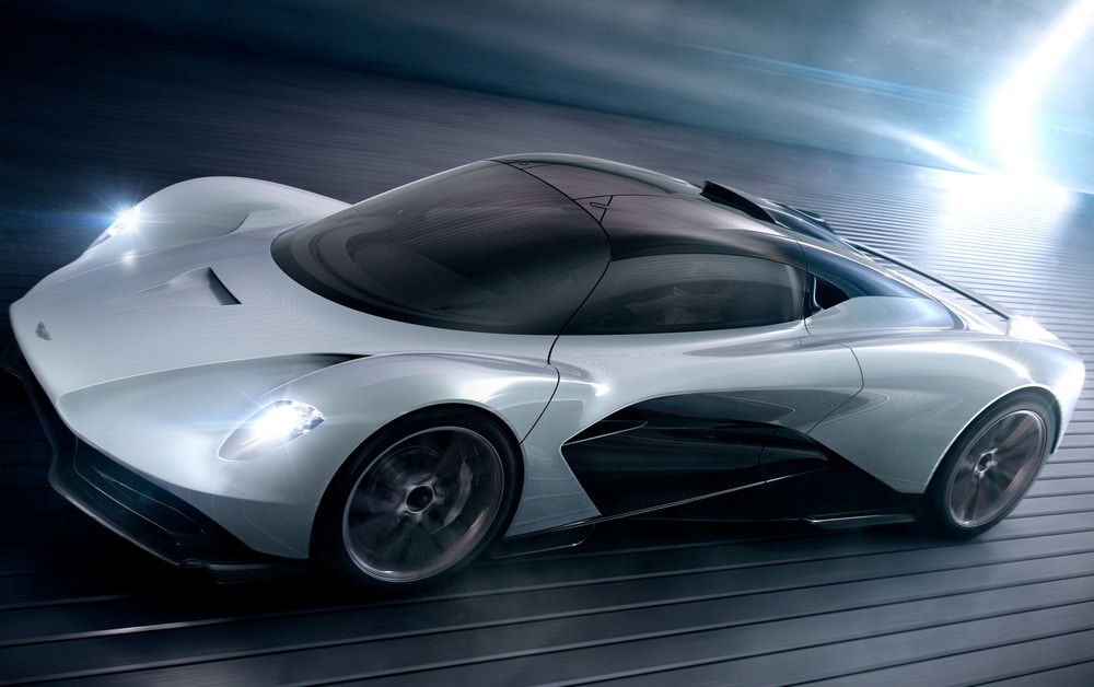1a Aston Martin Project 003