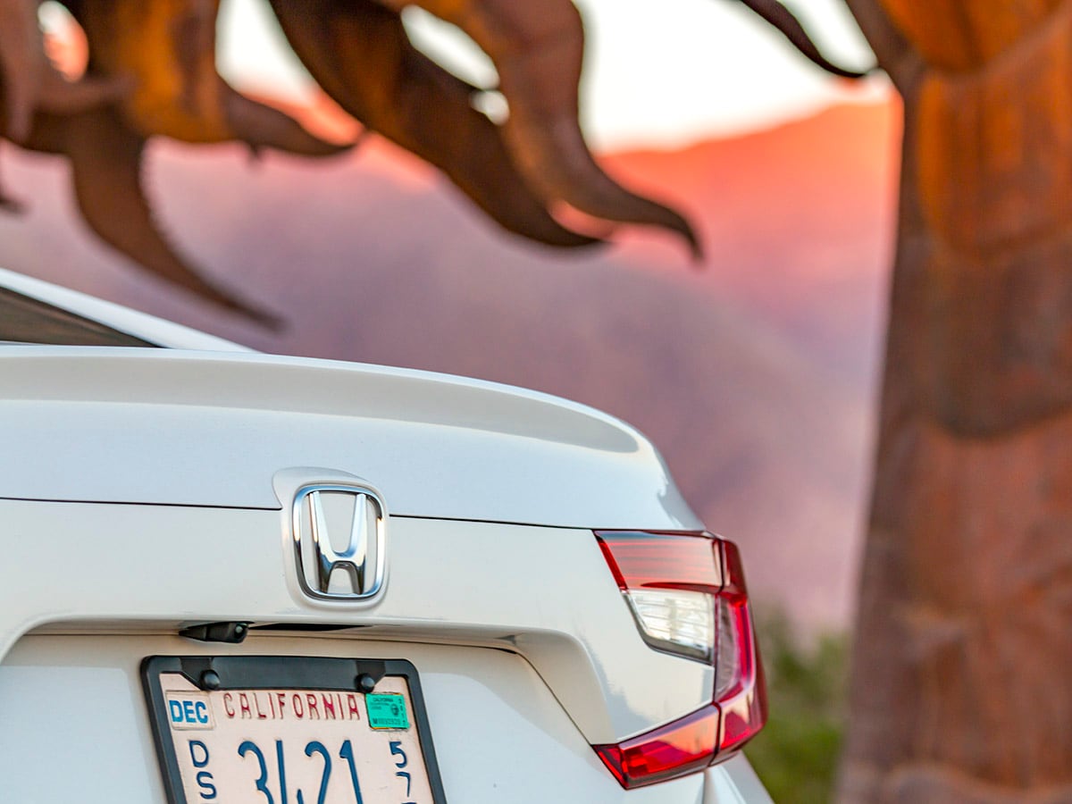 20 2018 Honda Accord Exterior BB Win KBB Win
