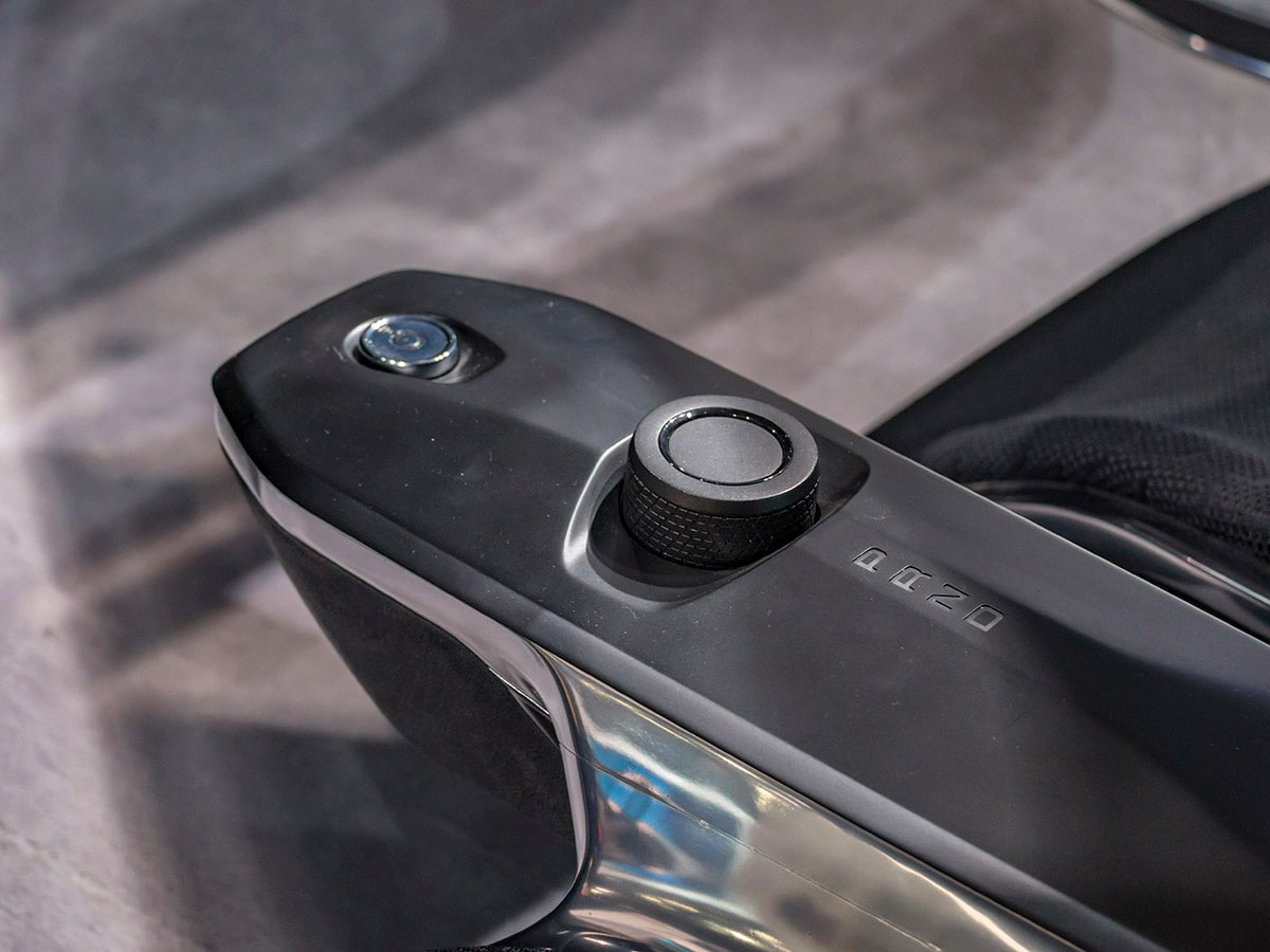 20 GAC Enverge Concept NAIAS KBB
