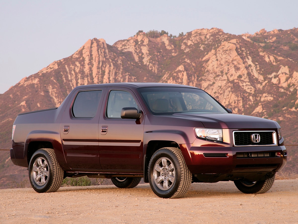 Small Pickup Trucks For Sale Under 10000 Trucks For Sale Under 10 000 Near Me Cars Com / Some