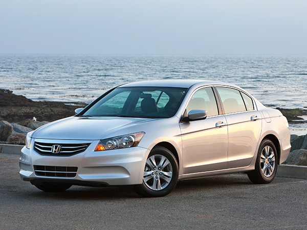 10 Best Used Cars Under 10 000 Kelley Blue Book 10 Best Used Cars Under 10 000 Kelley Blue Book