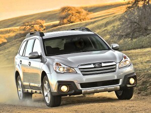 10 Best Used Cars Under 8 000 Kelley Blue Book